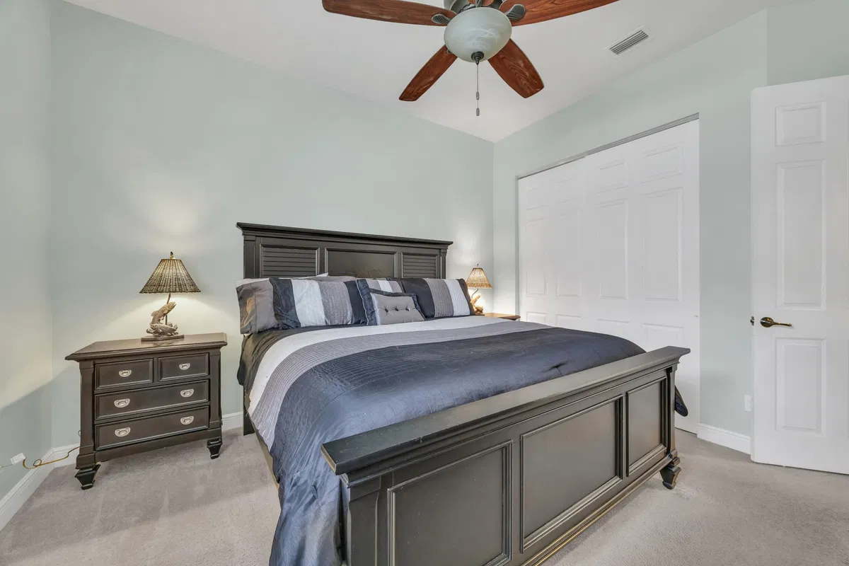 Rialto Jupiter Residence photo 31