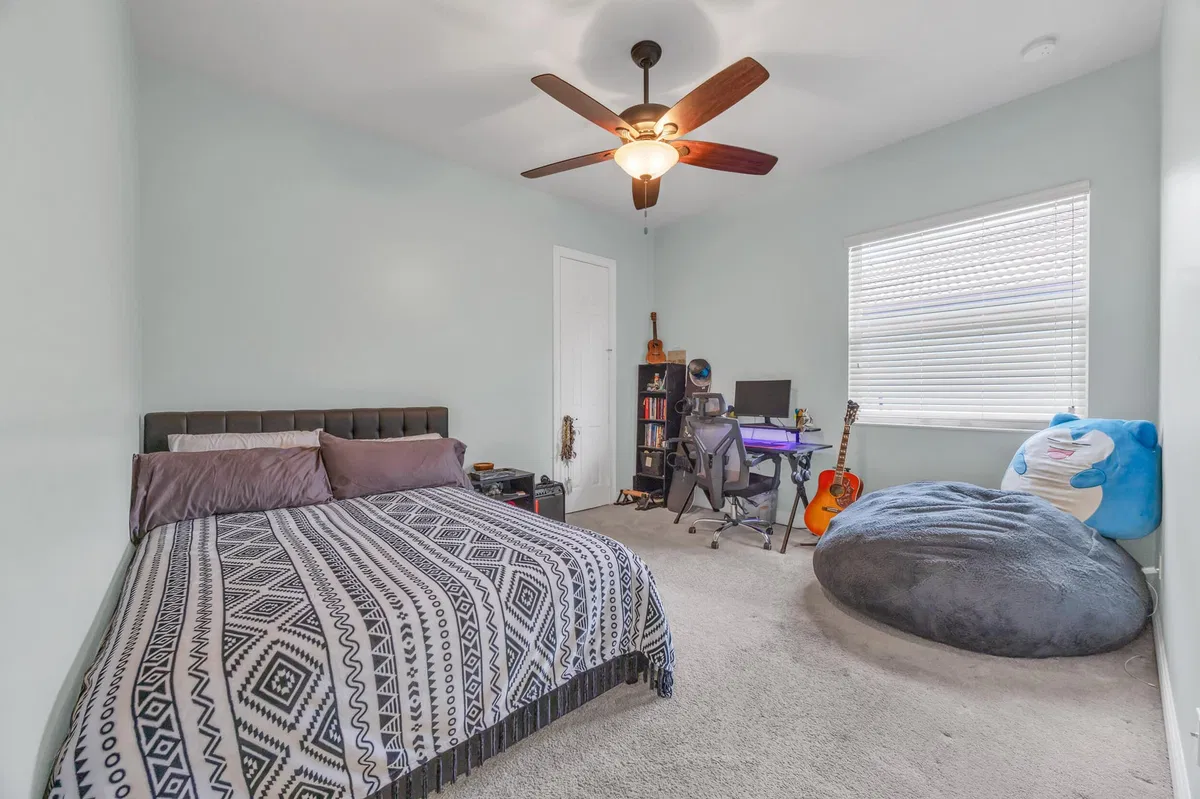 Rialto Jupiter Residence photo 34