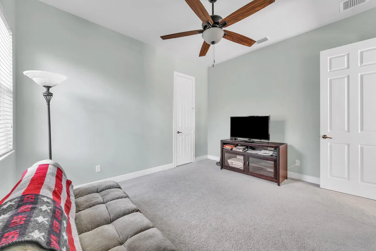 Rialto Jupiter Residence photo 37