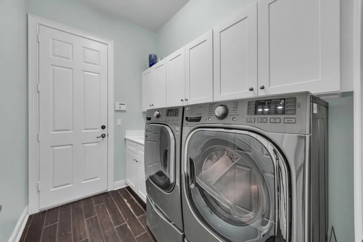 Rialto Jupiter Residence photo 40