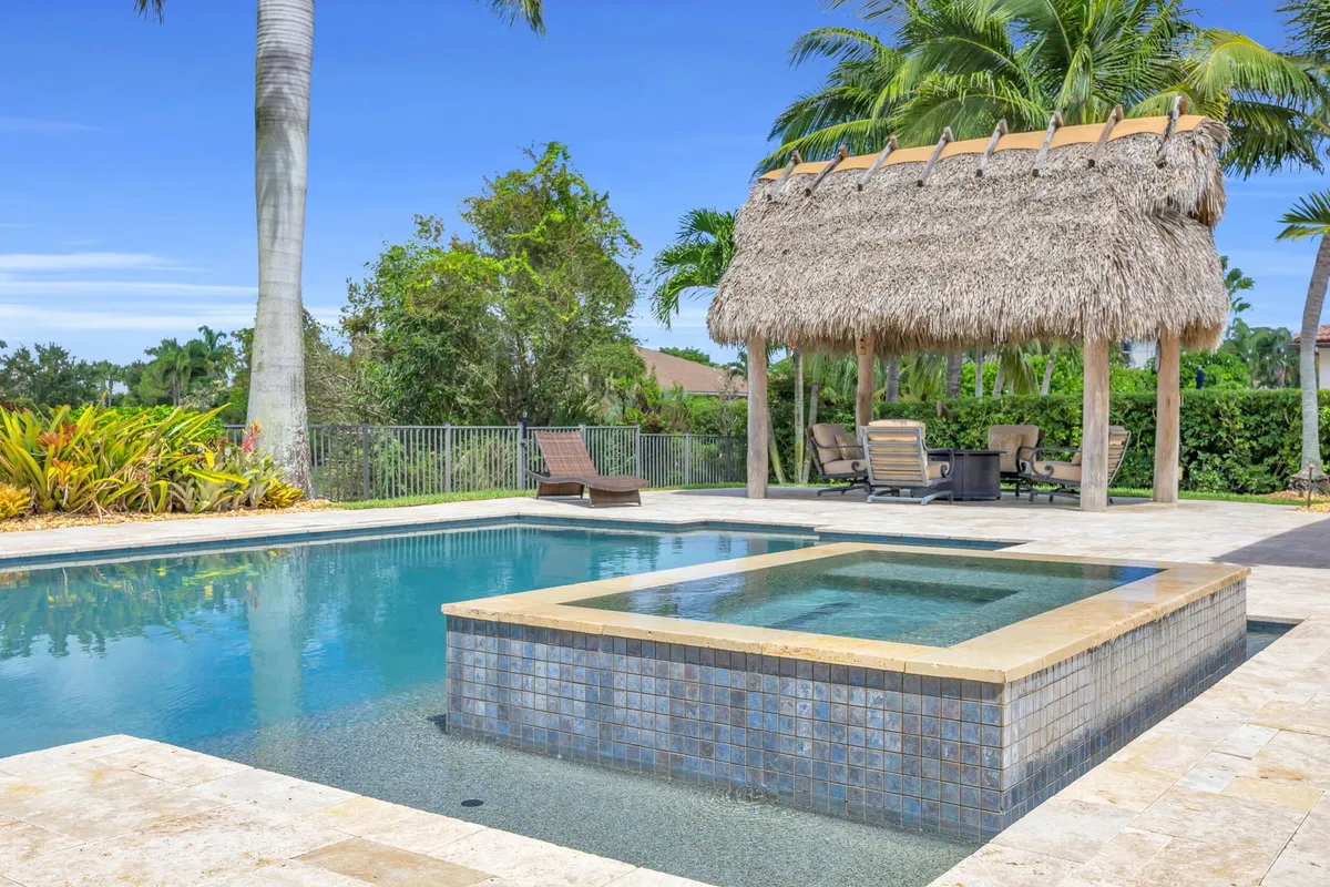 Rialto Jupiter Residence photo 46
