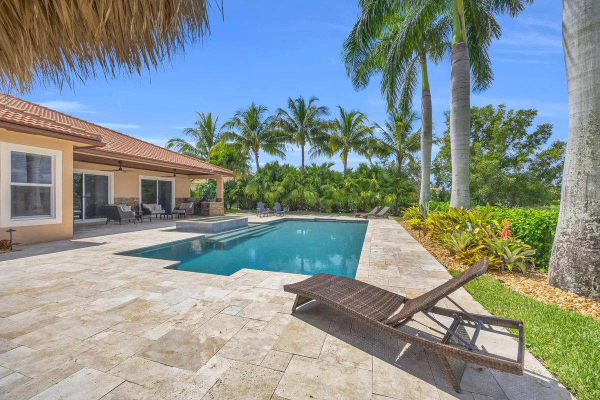 Rialto Jupiter Residence photo 52