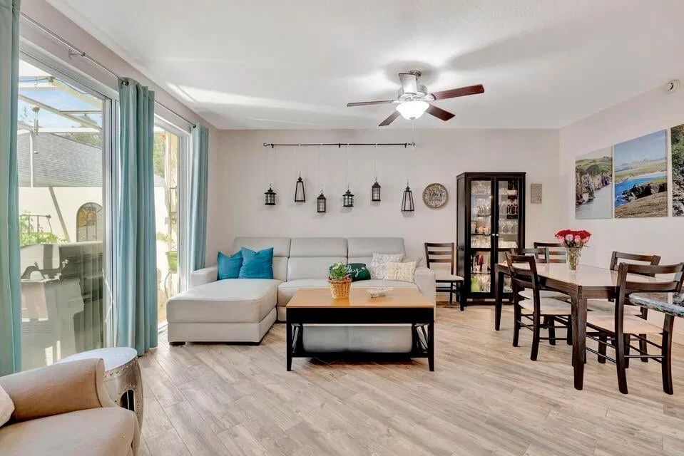 Island at Abacoa Residence photo 13