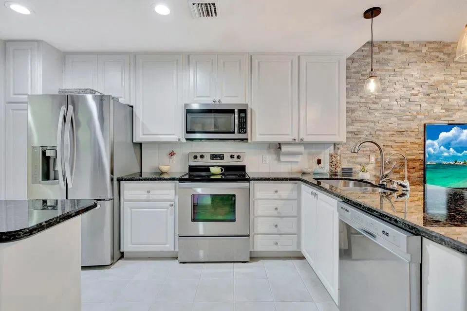 Island at Abacoa Residence photo 22