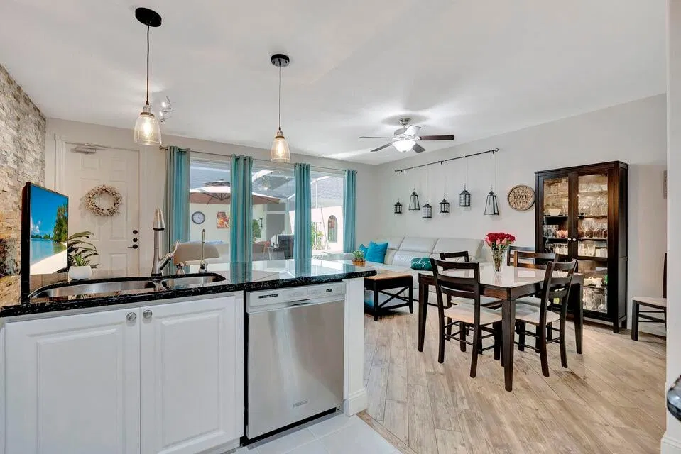 Island at Abacoa Residence photo 25
