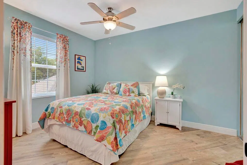 Island at Abacoa Residence photo 31