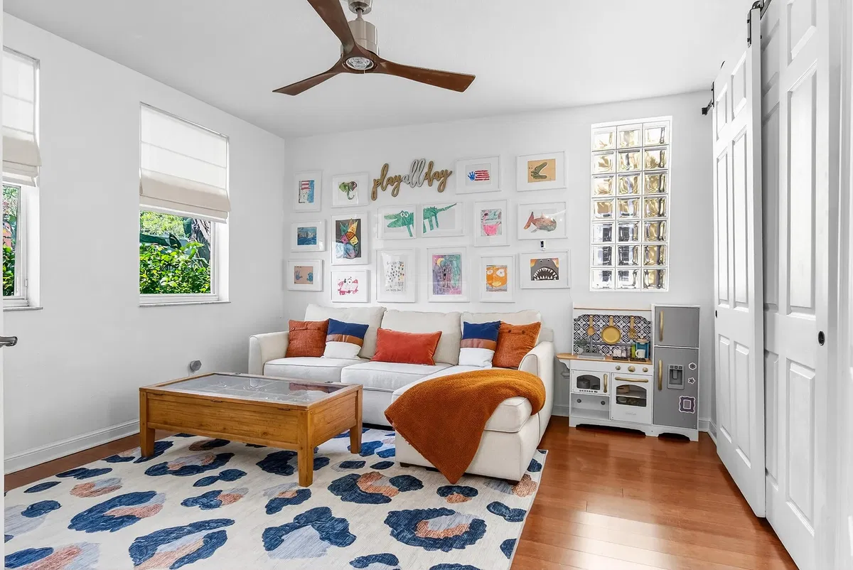 Cityside West Palm Beach Unit 1 photo 4