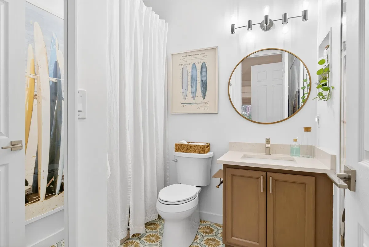 Cityside West Palm Beach Unit 1 photo 7
