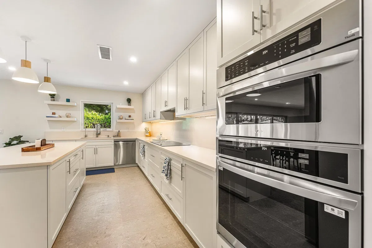  Residence photo 10