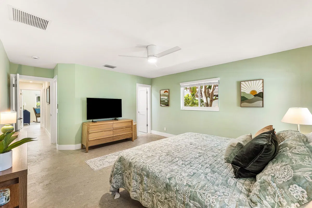  Residence photo 19