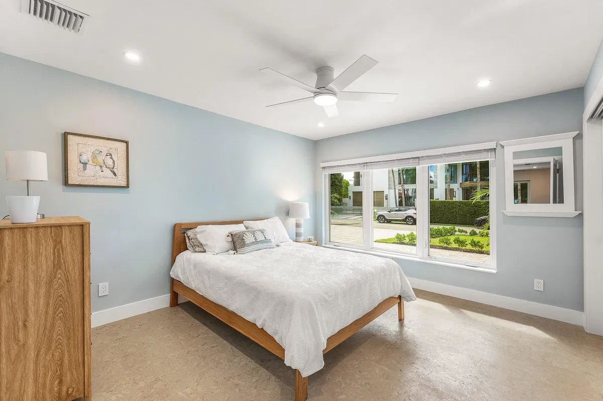  Residence photo 22