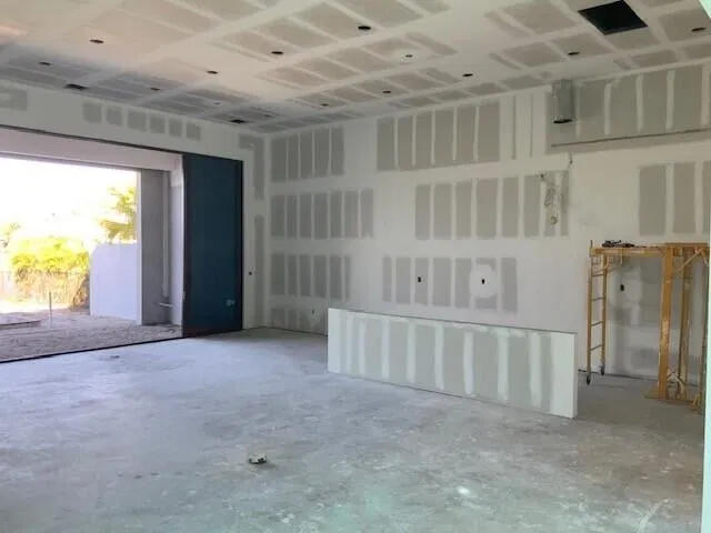 Frenchman's Creek Residence photo 13
