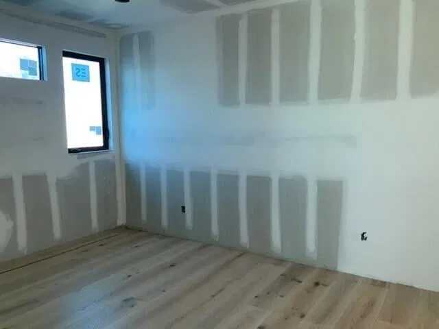 Frenchman's Creek Residence photo 28