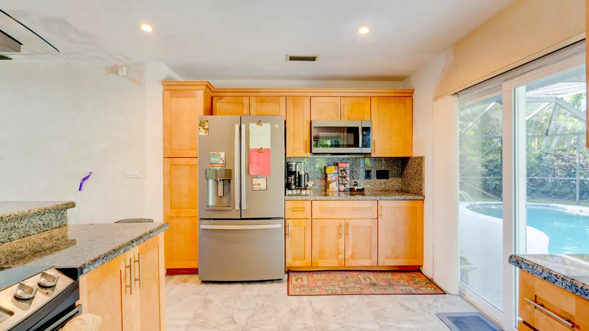 Residence photo 19