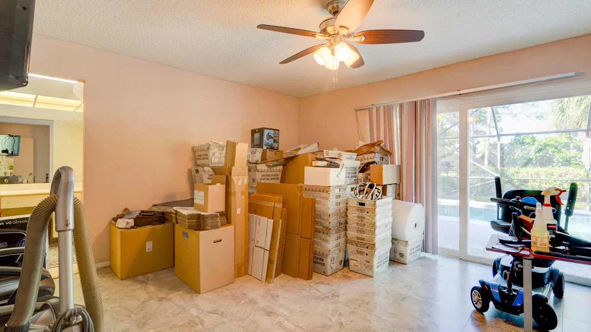 Residence photo 37