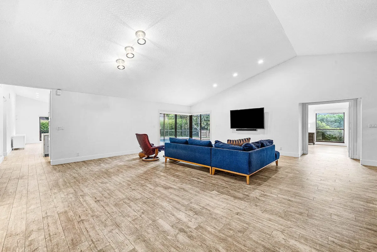 Millpond Boca Raton Residence photo 7
