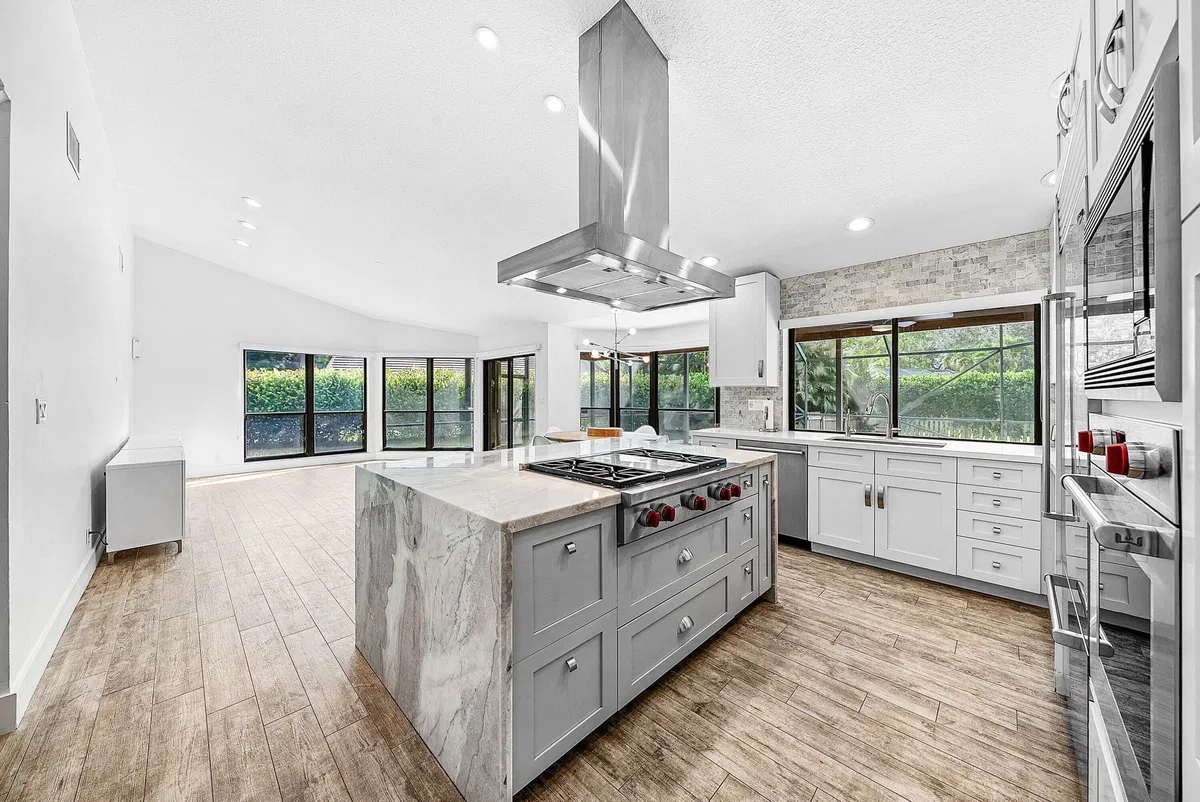 Millpond Boca Raton Residence photo 10