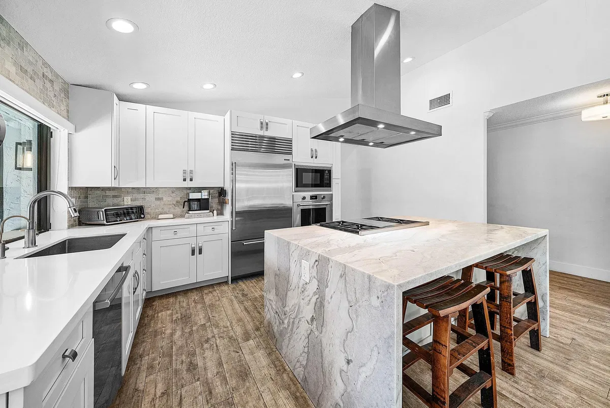 Millpond Boca Raton Residence photo 13
