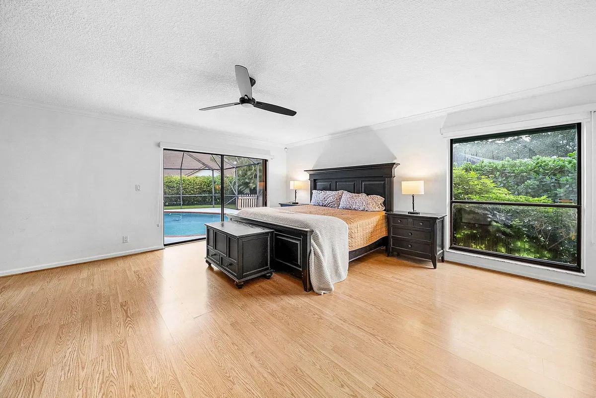Millpond Boca Raton Residence photo 19