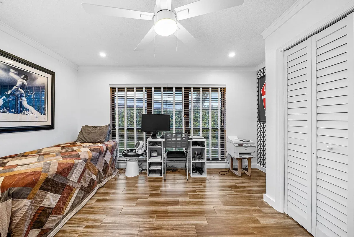 Millpond Boca Raton Residence photo 31
