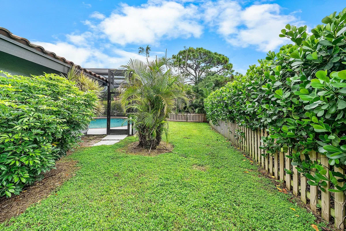 Millpond Boca Raton Residence photo 40