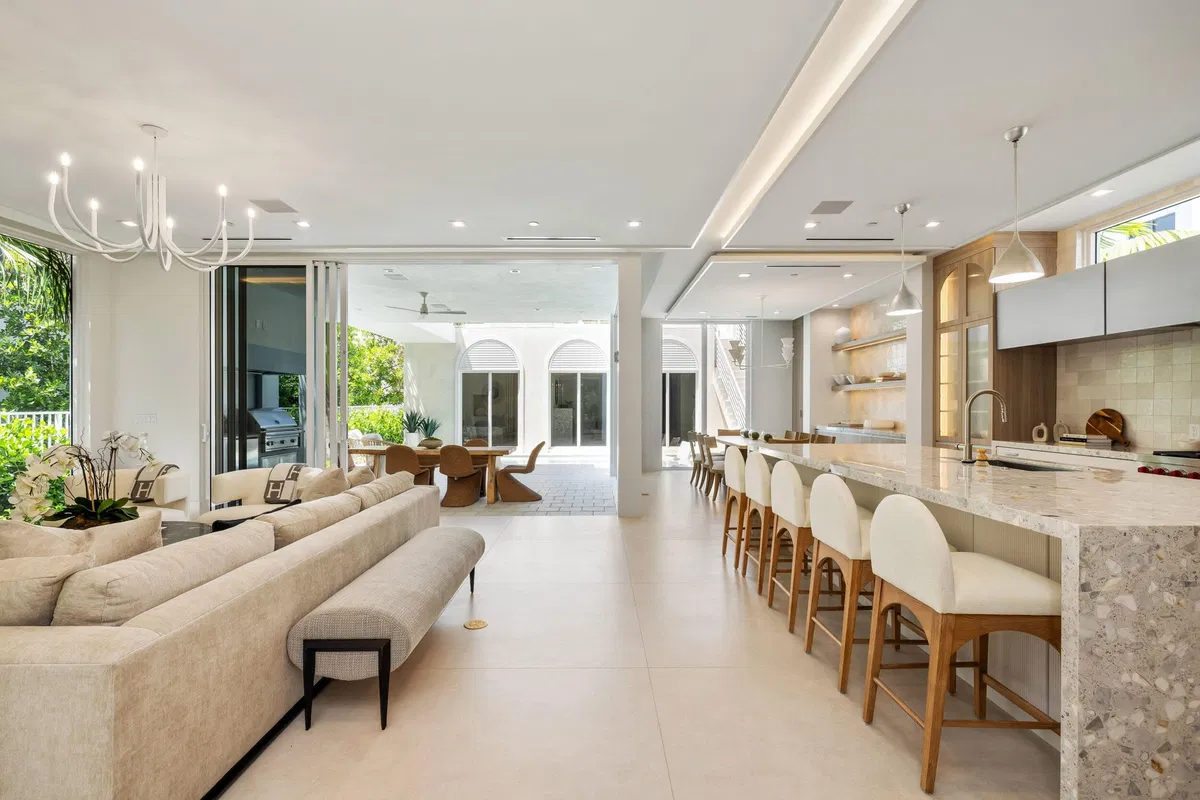 Palm Trail Delray Beach Residence photo 7