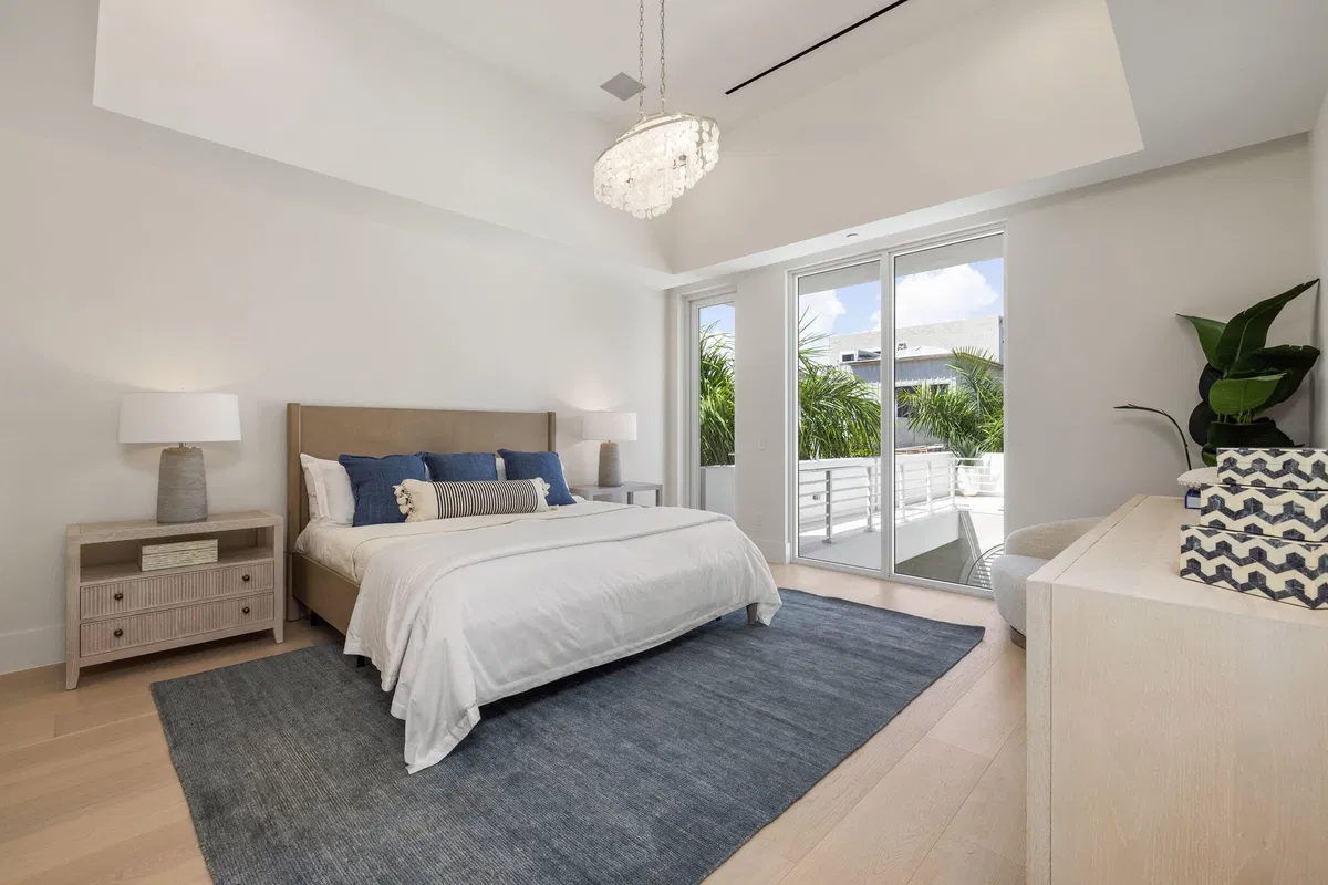 Palm Trail Delray Beach Residence photo 22