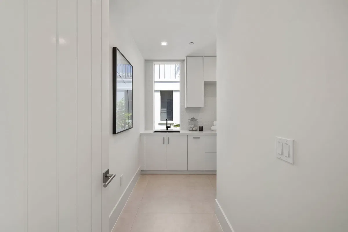Palm Trail Delray Beach Residence photo 34