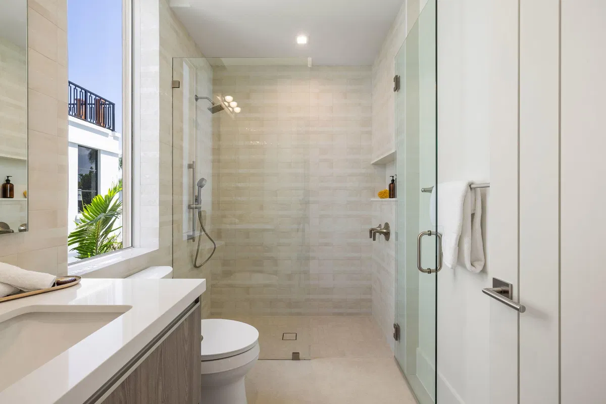 Palm Trail Delray Beach Residence photo 37