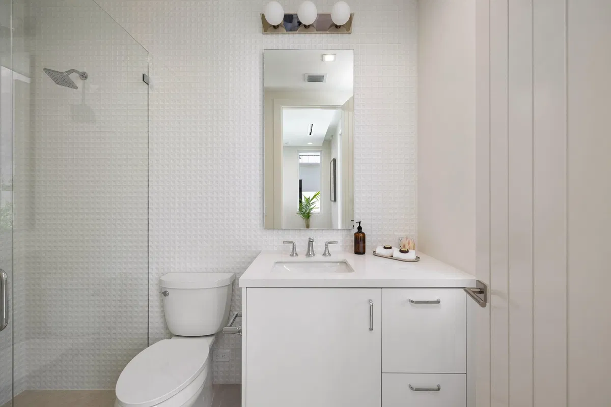 Palm Trail Delray Beach Residence photo 40