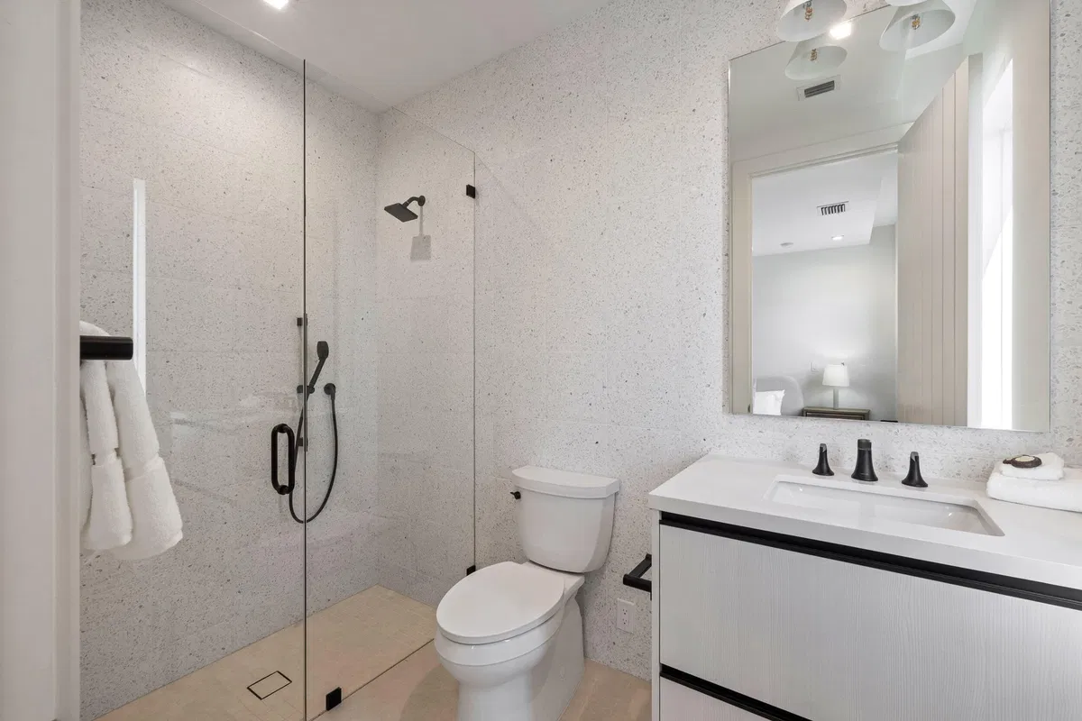 Palm Trail Delray Beach Residence photo 49