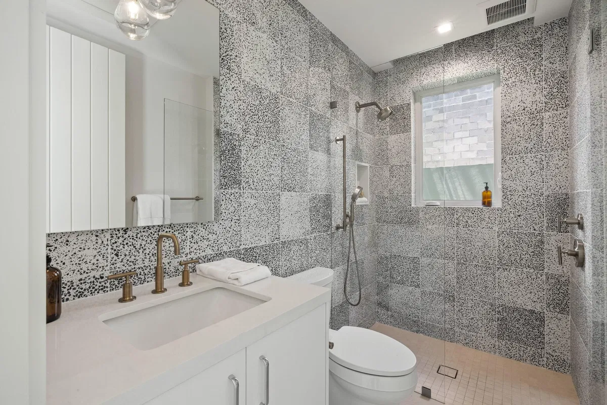 Palm Trail Delray Beach Residence photo 67