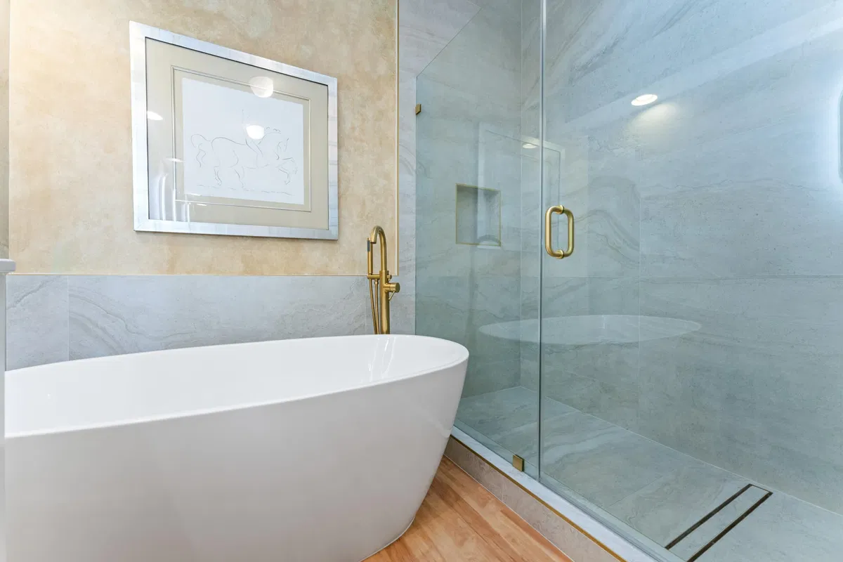 PGA National Palm Beach Gardens Residence photo 31