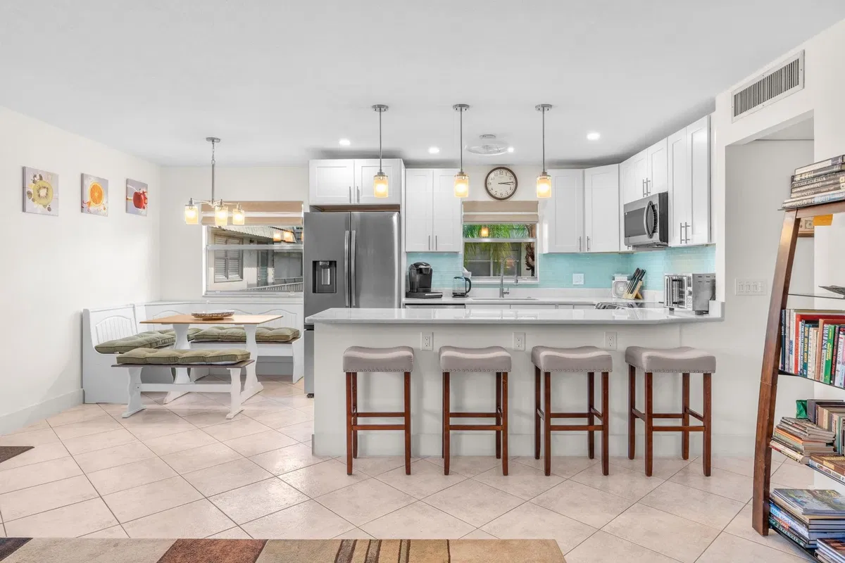  Unit 189 photo 7