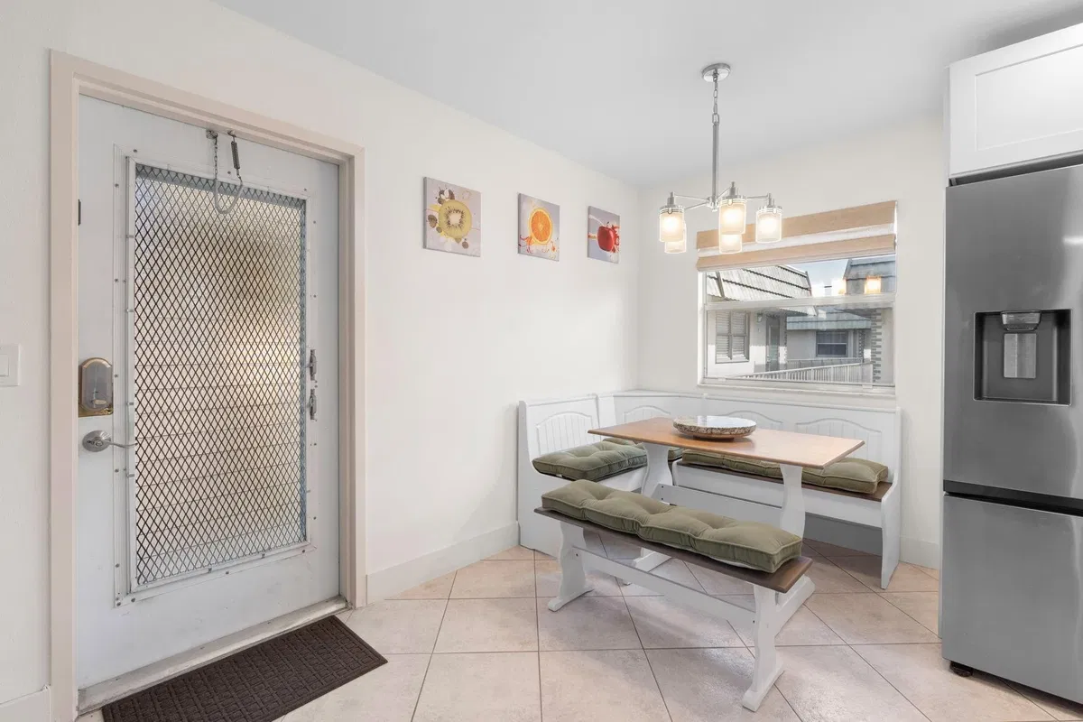  Unit 189 photo 10