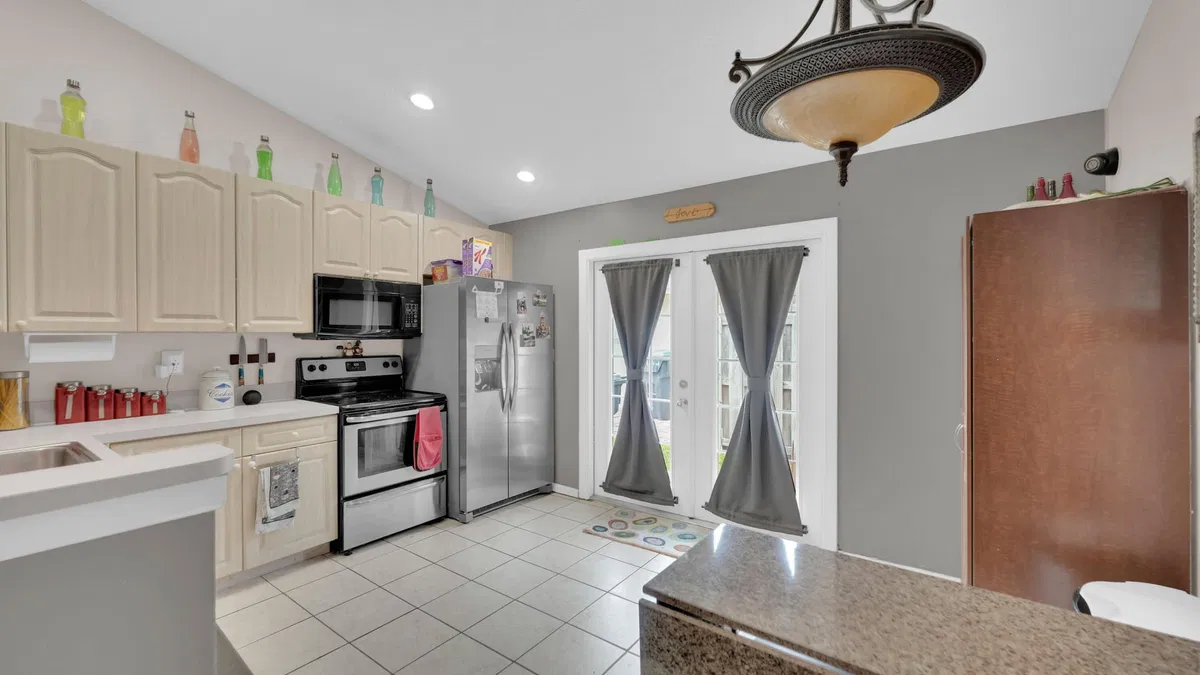 Residence photo 22
