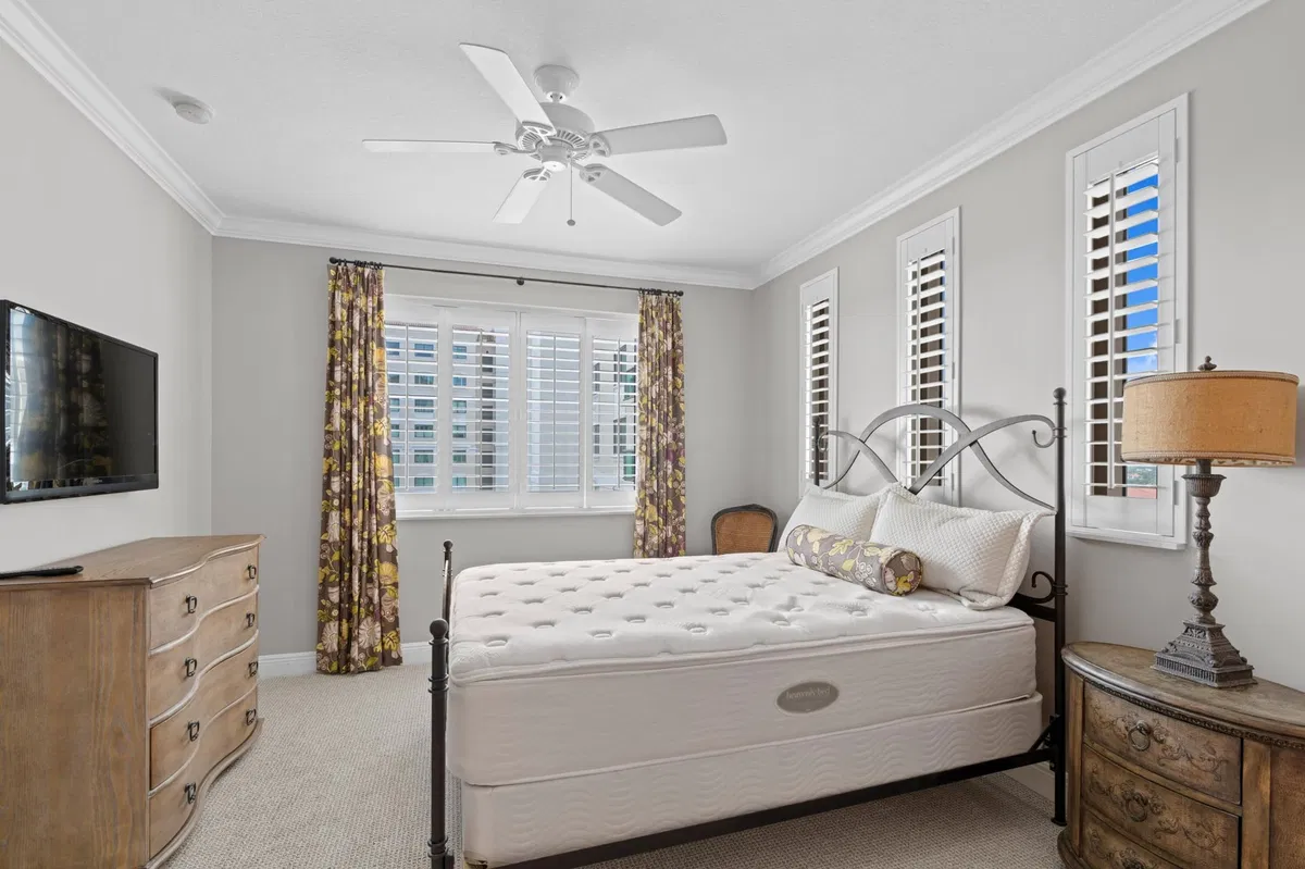 The Landmark Palm Beach Gardens Unit 1005c photo 19