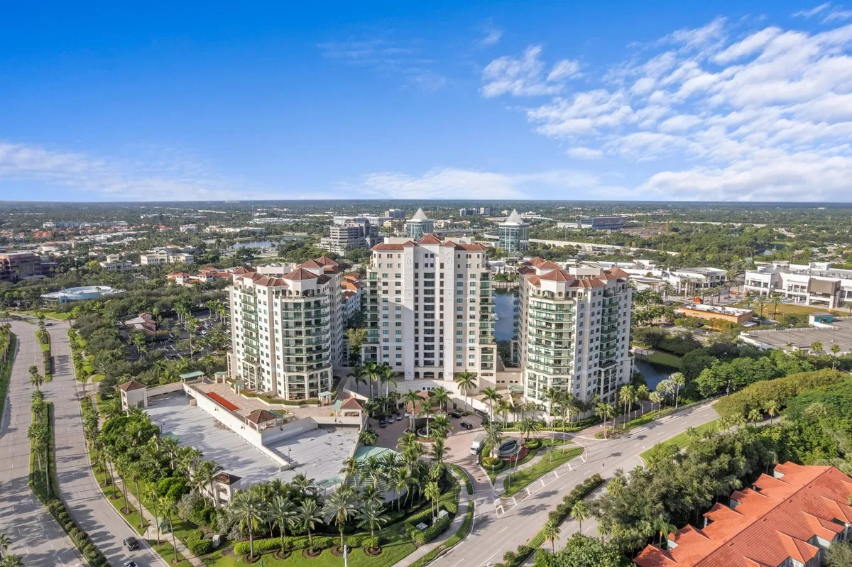 The Landmark Palm Beach Gardens Unit 1005c photo 40