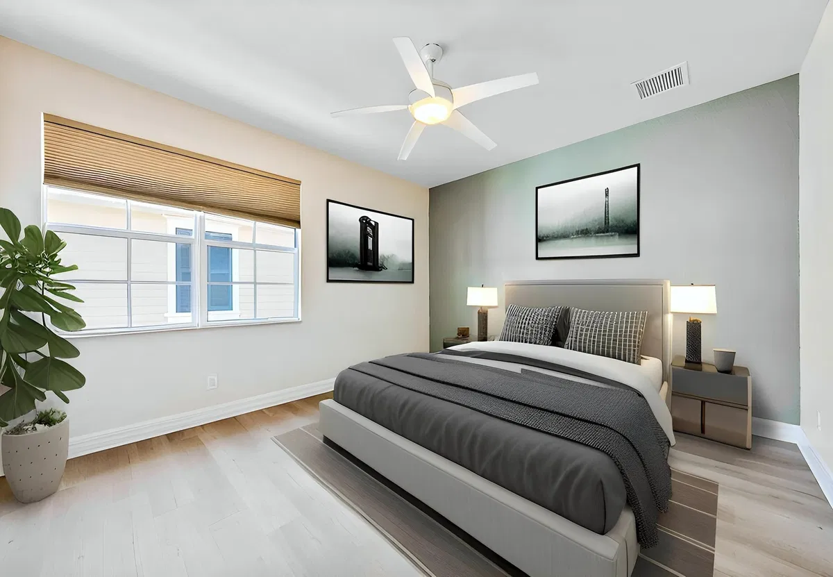 Botanica Residence photo 7