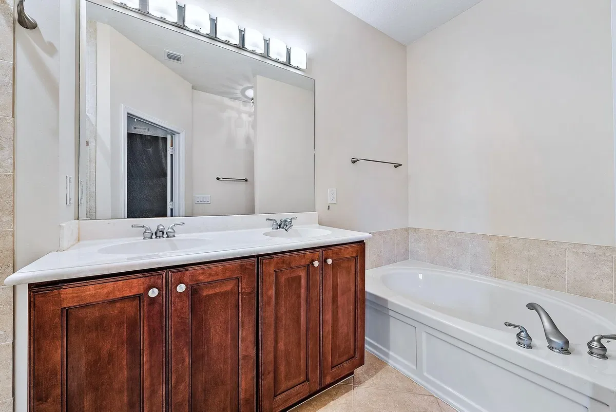 Botanica Residence photo 10