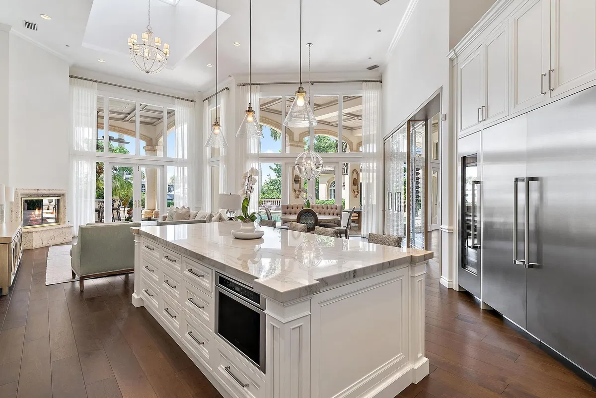 Admirals Cove Residence photo 7