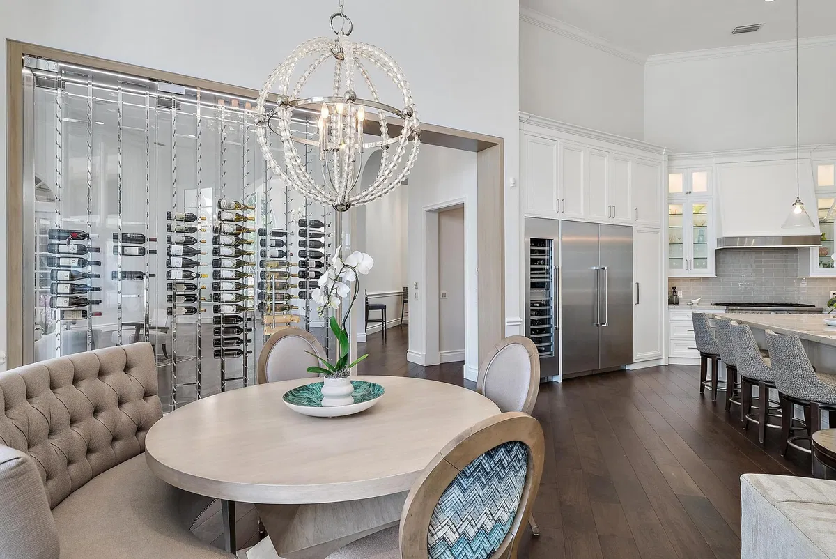 Admirals Cove Residence photo 10