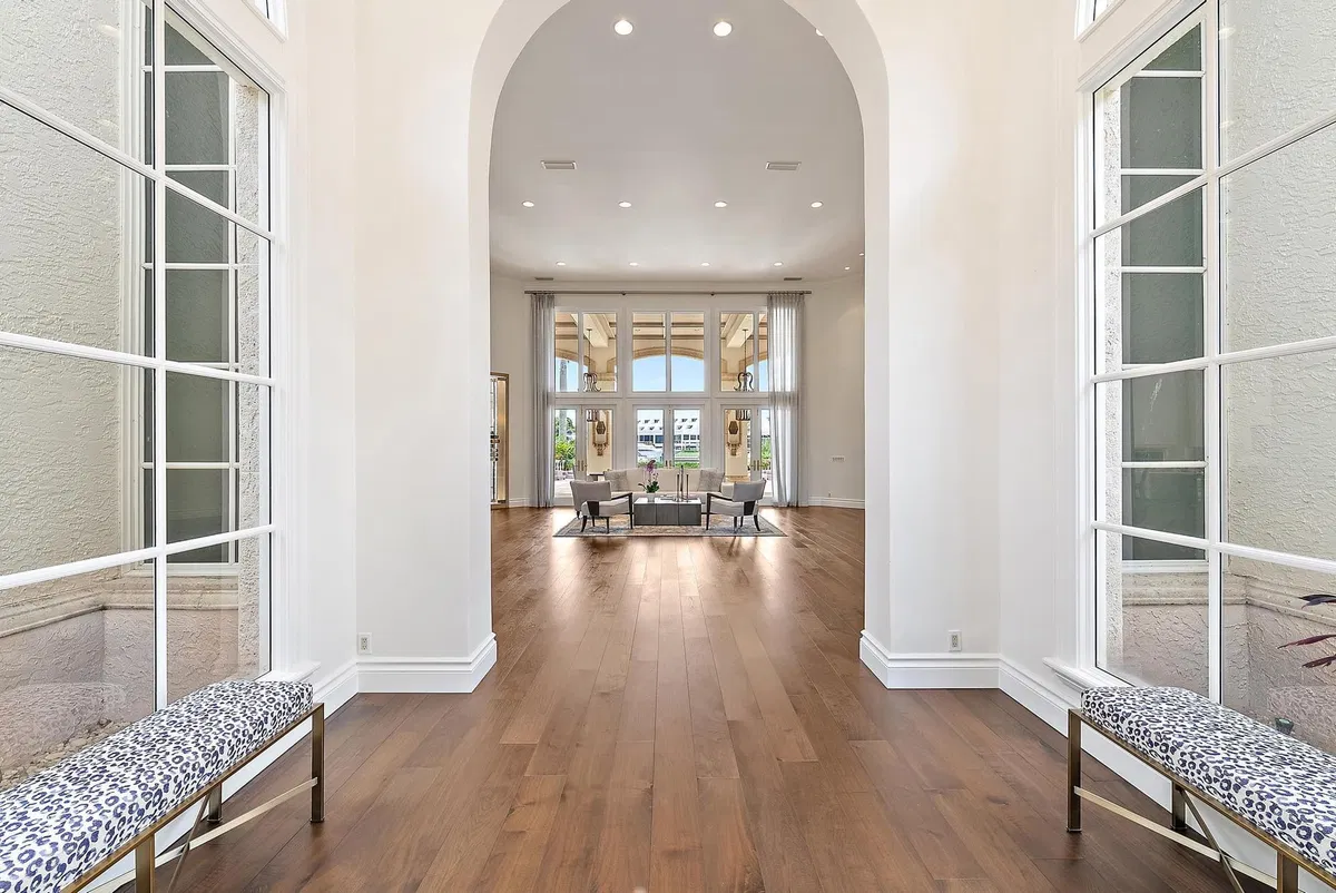 Admirals Cove Residence photo 13