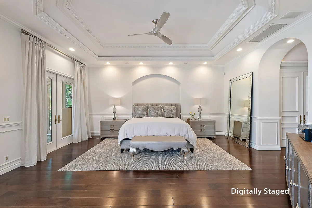 Admirals Cove Residence photo 16