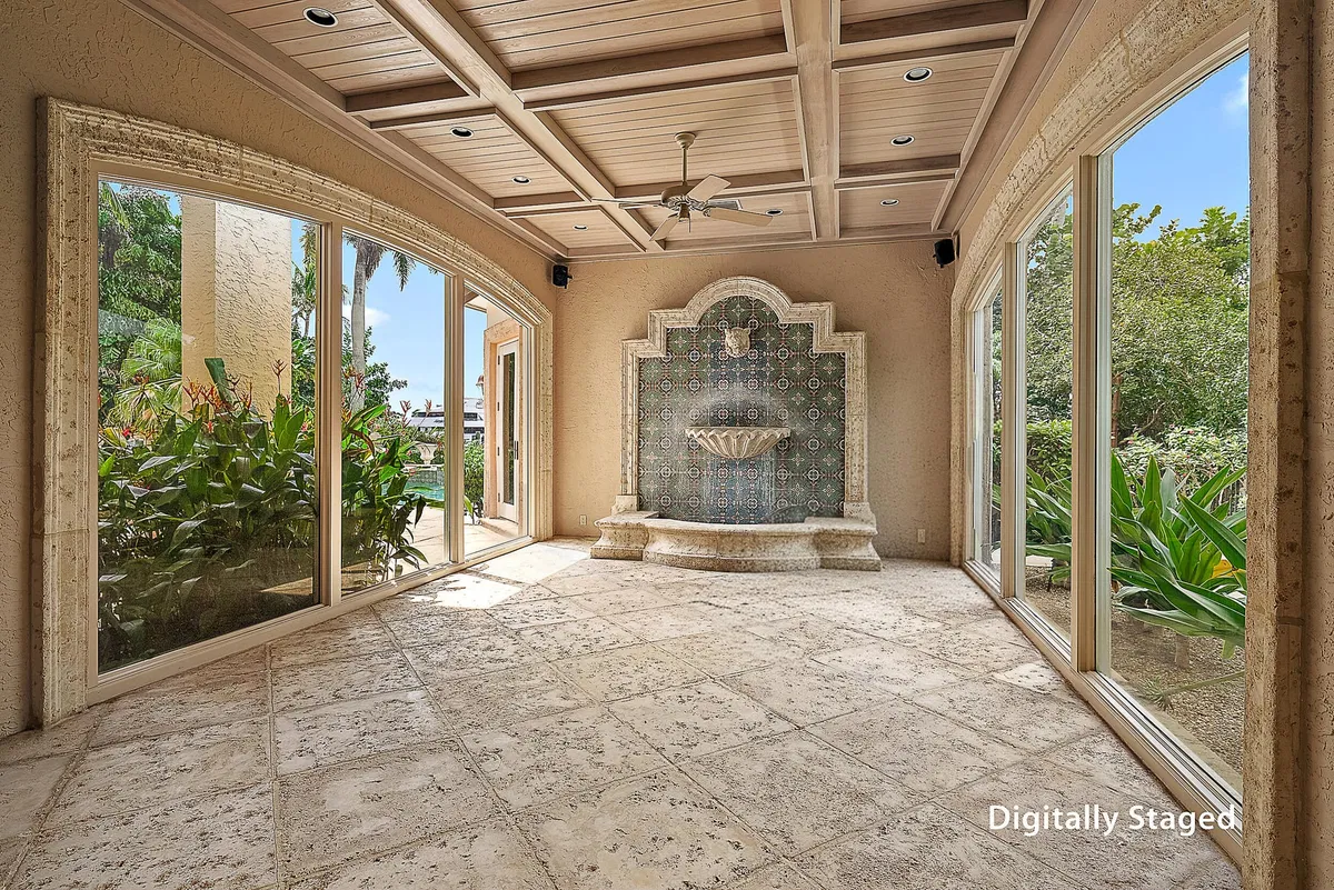 Admirals Cove Residence photo 19