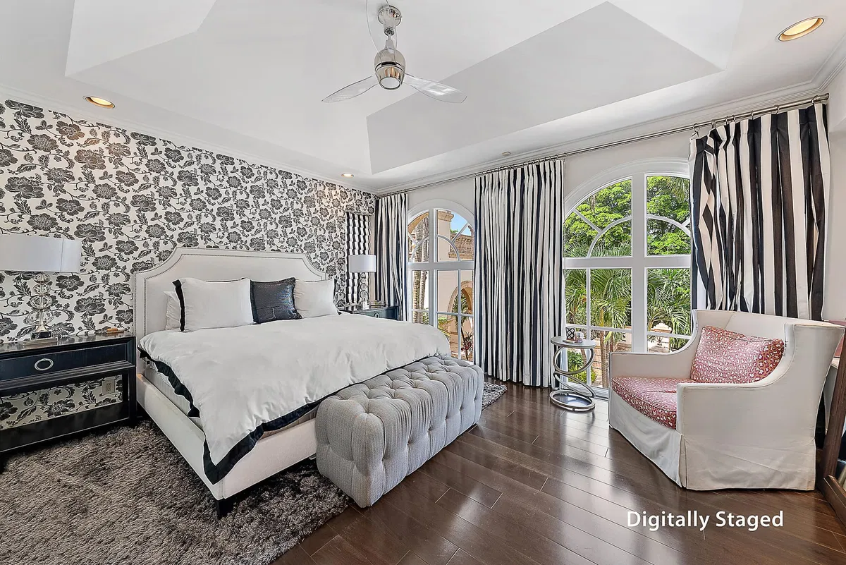 Admirals Cove Residence photo 28