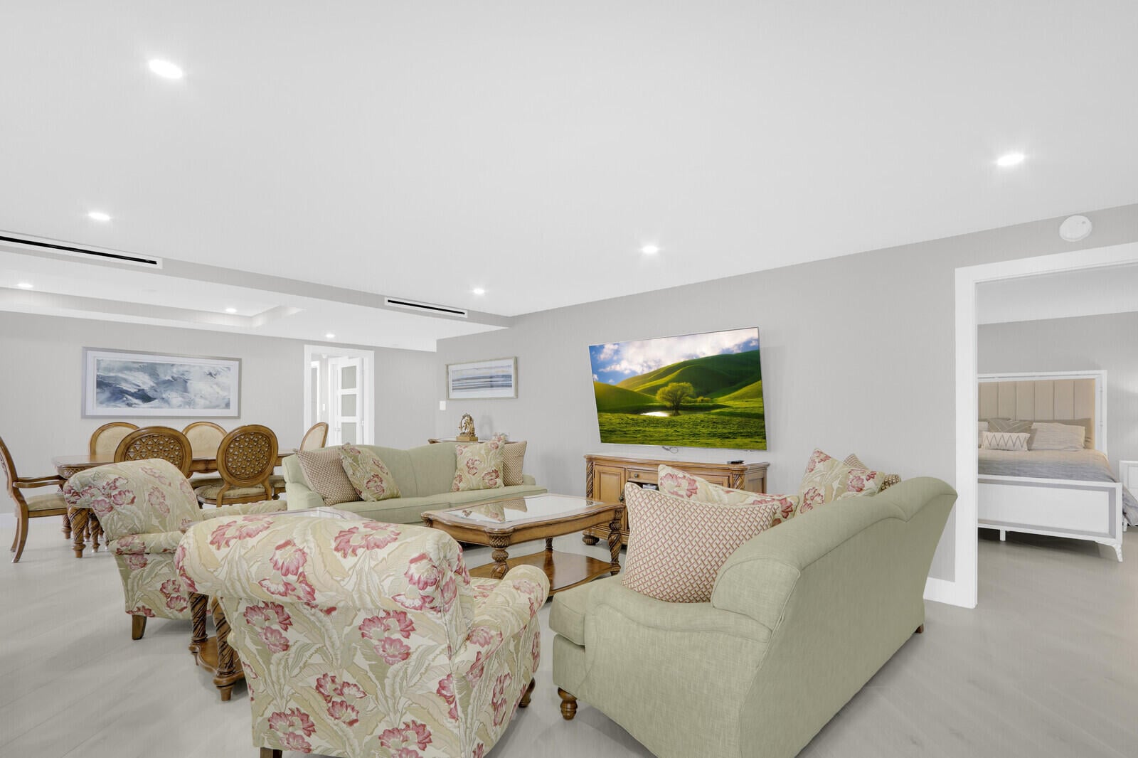 Eastpointe Singer Island Unit 9a photo 10
