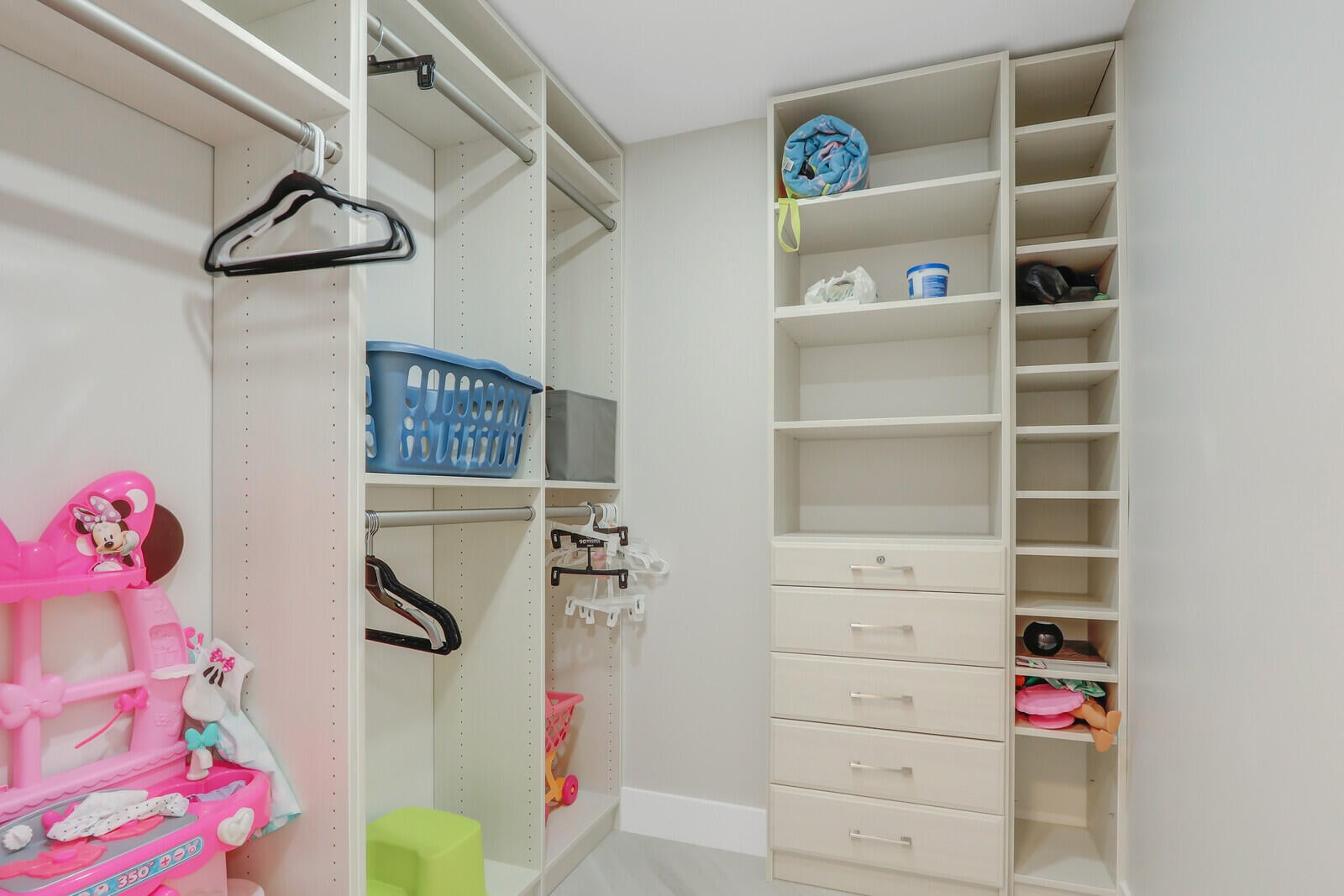 Eastpointe Singer Island Unit 9a photo 28