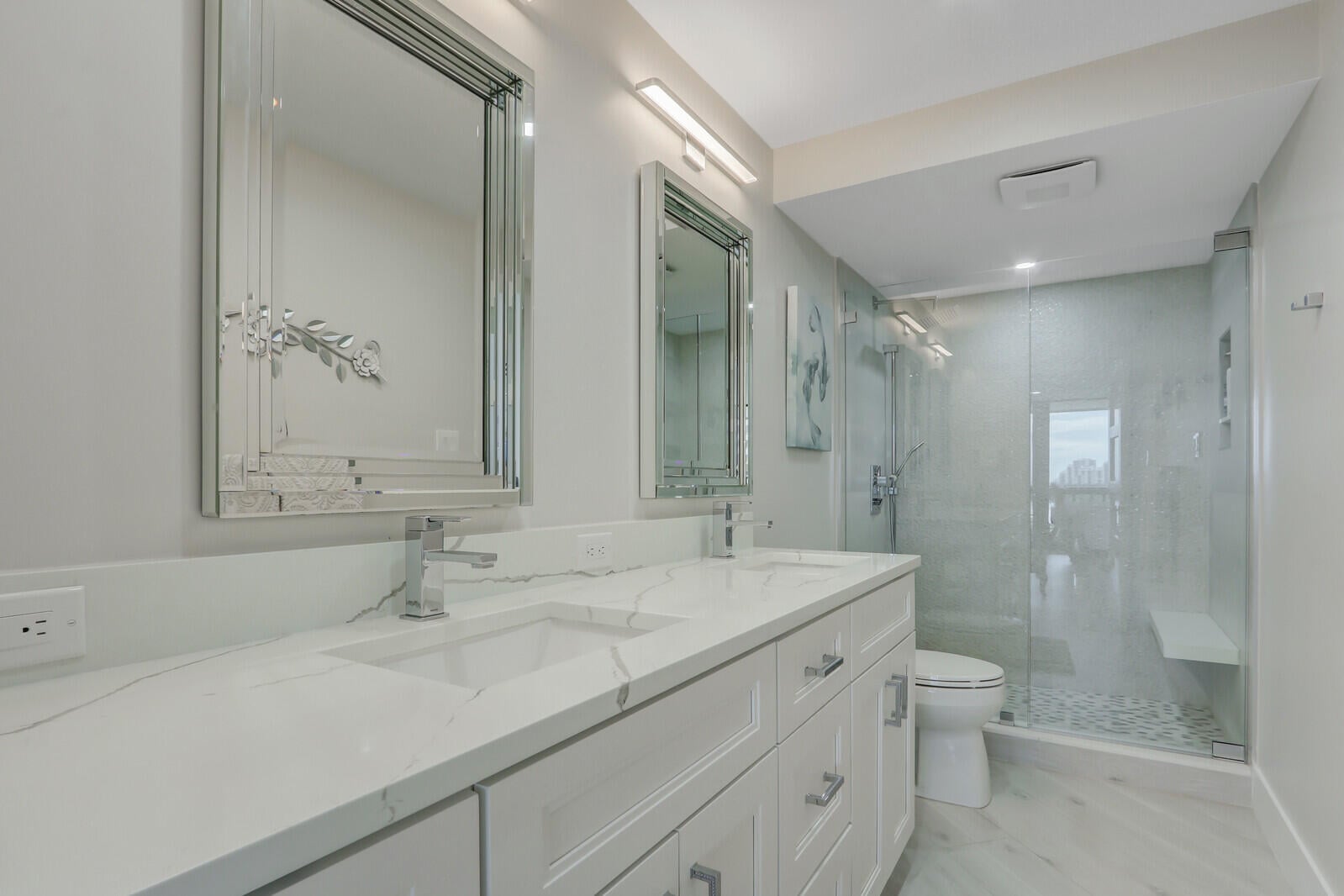 Eastpointe Singer Island Unit 9a photo 31