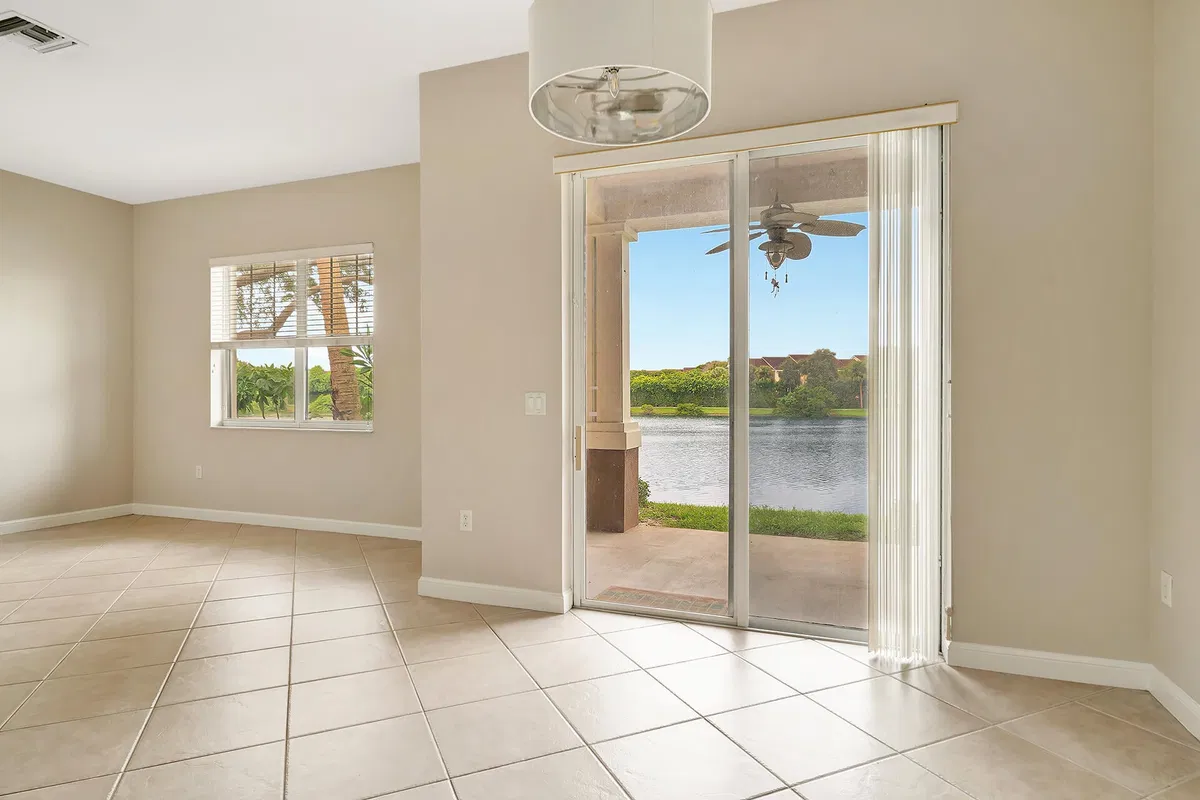 Cityside West Palm Beach Unit 1